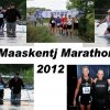 Maaskentj-Marathon